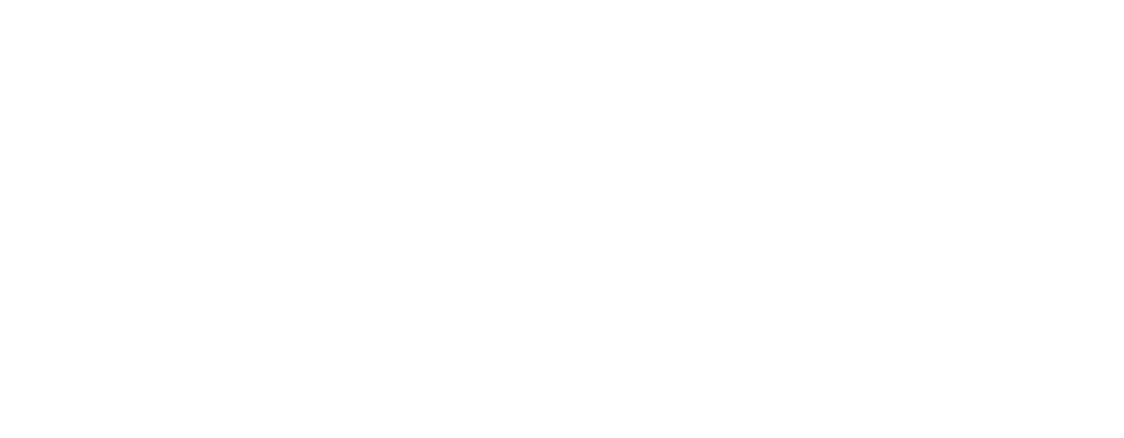Tracki Logo